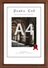 B17