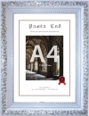 F4141-015-7a